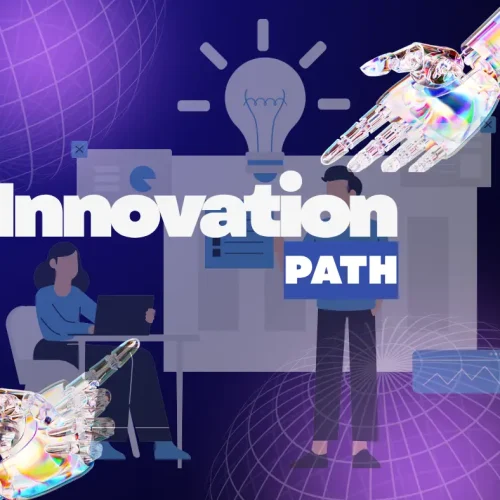 ai-powered marketing (1)